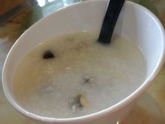 -唐朝茶楼(金沙时代广场店)