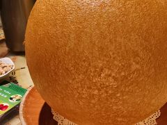 旺财大煎堆-石岐佬中山菜馆(张溪店)