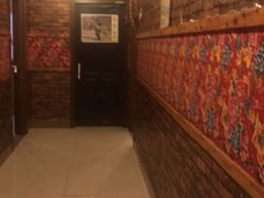 -快乐老家三鲜饺子东北菜(南六中路店)