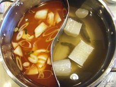 DSCF9017-贺野·自助炭火烤肉(紫藤路店)