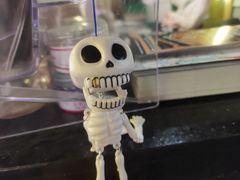 -汇暻生活广场