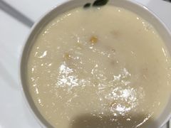 -赛百味(仙林金鹰店)