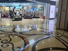 -盐城大有境(解放南路店)