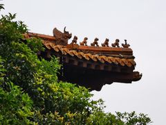 -明故宫遗址公园