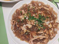 -鑫小城故事·藕汤·家常菜(台北一路总店)