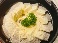 -左庭右院鲜牛肉火锅(苏州园区永旺店)