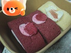 -Makumo·卷云家庭料理餐厅(美糖广场店)