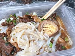-惠康汤粉店(惠新中街店)