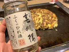 -鹤桥风月(千日前店)