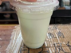 -黄埔古港