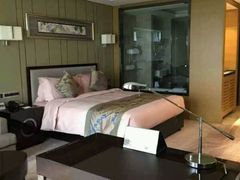 android_upload_pic-无锡新湖铂尔曼大酒店