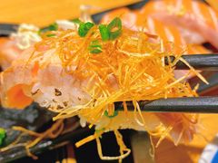 -合点寿司(美罗城店)