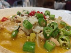 -老东吴食府(雅都店)