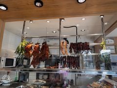 -润记·广东餐馆(苏州中心店)