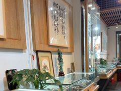 -阜昌典当行(阜成门店)