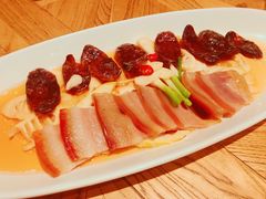 -新梅华(太仓万达店)