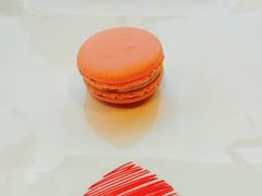 -焙丽拾光(麦凯乐直营店)