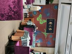 大堂-紫光园(燕郊总店)