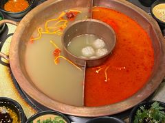 -重八牛府(花乡奥莱店)