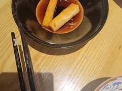 -乡里八闽·福州乡土菜(高宅店)