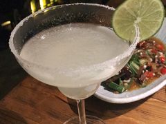 鸡尾酒-胡桃里音乐酒馆(曲江店)
