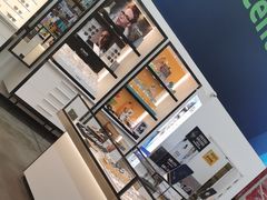 -山姆会员商店(杨桥西路店)
