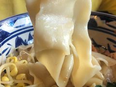 -左陕右甘(亚运村店)