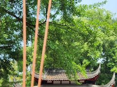 -成都市文殊院