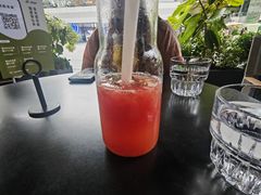 -gaga(深圳福田星河COCO Park店)
