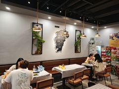 -江西老表·经典江西八大碗