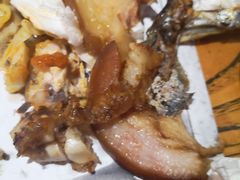 -纽斯桑拿会所(天山店)