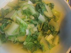 -江南小叙·美食研究院(鱼街店)