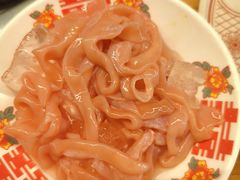 -扎起市井老火锅(乐山总店)