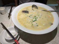-川味堂·四川豆花(八卦岭店)