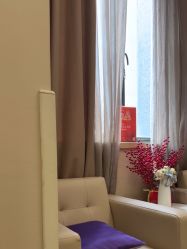 -上海玫瑰医疗美容医院