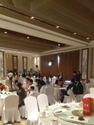 -天和缘酒楼·宴会厅