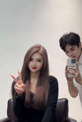 -INSTYLE·SALON