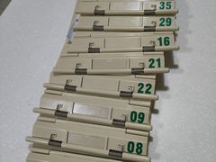 -东南大学附属中大医院(本部)