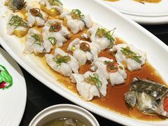 -夜宴江景餐厅
