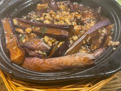 -潮中人·潮州菜(益乐路店)