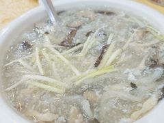 -九大簋家宴(北京路店)