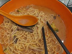 -刘文祥麻辣烫(蛇口店)