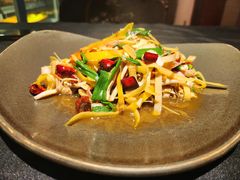 -松茸小馆·云南特色餐厅