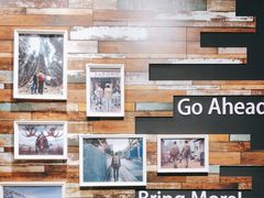 -三夫户外(天钥桥路店)