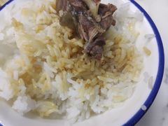 -潮信鱼头王(西环店)