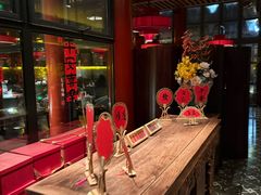 -1949-全鸭季(金宝街店)