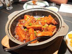 -三强鸽子(中原路店)
