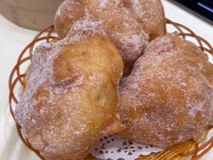 -兴悦酒家(环市东路店)