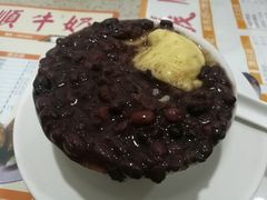 -义顺牛奶公司(新马路老店)