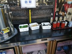 -新万鑫银丝面·非遗无锡味(惠山古镇店)